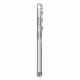 Spigen Neo One (Magfit) #6
