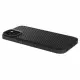 Spigen ACS06454 #3