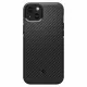 Spigen ACS06454 #4