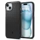 Spigen ACS06454