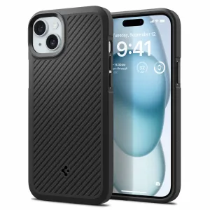 Spigen ACS06454