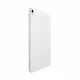 Apple MRX82ZM/A #2