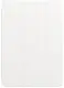 Apple MRX82ZM/A