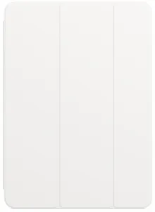 Apple MRX82ZM/A