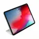 Apple MRX82ZM/A #3
