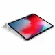 Apple MRX82ZM/A #4