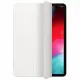 Apple MRX82ZM/A #5