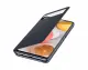 Samsung EF-EA426PBEGEW #4
