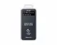 Samsung EF-EA426PBEGEW #5