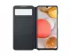 Samsung EF-EA426PBEGEW #3