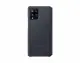 Samsung EF-EA426PBEGEW #2