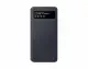 Samsung EF-EA426PBEGEW