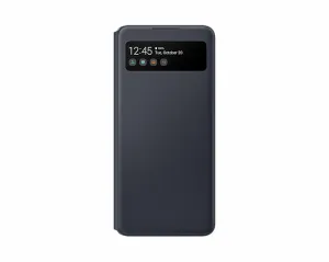 Samsung EF-EA426PBEGEW