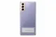 Samsung EF-JG996