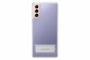 Samsung EF-JG996