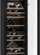 Bosch Serie 6 KWK36ABGA #4