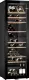Bosch Serie 6 KWK36ABGA