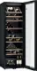 Bosch Serie 6 KWK36ABGA #2