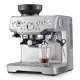 Sage Barista Express #3