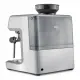 Sage Barista Express #6