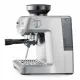 Sage Barista Express #5