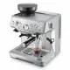 Sage Barista Express #4