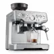 Sage Barista Express #2