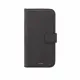 PURO PUIPC1561BOOKC3BLK