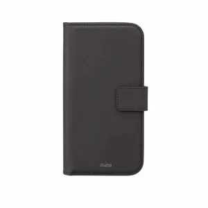 PURO PUIPC1561BOOKC3BLK