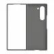 Samsung EF-OF95PCJEGWW #6