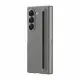 Samsung EF-OF95PCJEGWW #4