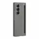 Samsung EF-OF95PCJEGWW #3