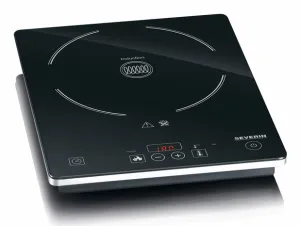 Severin KP 1071