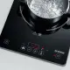 Severin KP 1071 #2