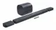 JBL BAR 1300MK2