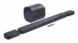 JBL BAR 1300MK2