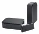 JBL BAR 1300MK2 #3
