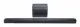 JBL BAR 1300MK2 #2