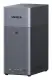 Ugreen DH2300