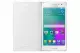 Samsung EF-FA300B #7