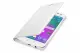 Samsung EF-FA300B #8