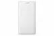 Samsung EF-FA300B #5
