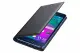 Samsung EF-FA300B #4