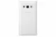Samsung EF-FA300B #6