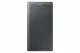 Samsung EF-FA300B