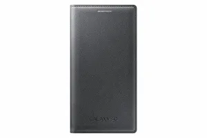 Samsung EF-FA300B