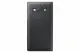 Samsung EF-FA300B #2