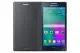 Samsung EF-FA300B #3