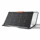 Jackery SolarSaga 80 #2