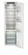 Liebherr IRBci 5150 Prime BioFresh